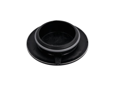 Porsche Wheel Center Cap - 911 10-13 997-361-207-04