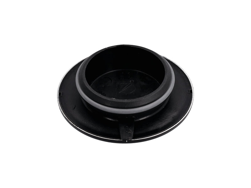 Porsche Wheel Center Cap - 911 10-13 997-361-207-04