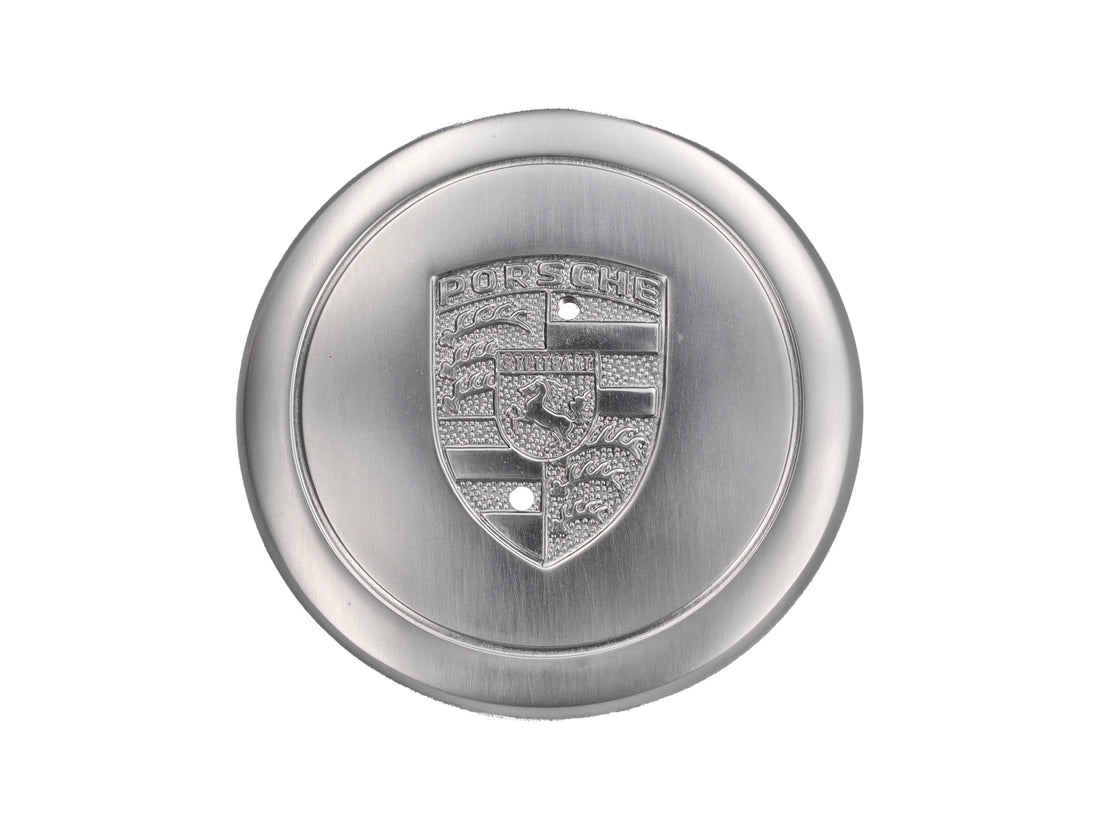 Porsche Wheel Center Cap - 911 | 1965-1983 911-361-032-01
