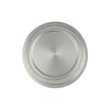 Porsche Wheel Center Cap - 914-4 70-76 914-361-303-03