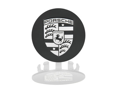 Porsche Wheel Center Cap - Cayenne 03-10 9P1-601-147-JE1