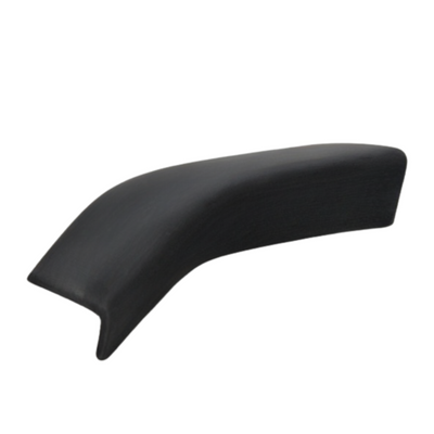 Porsche Wheel Cover Trim - Left - Cayenne | 2008-2010 95555985101G2X