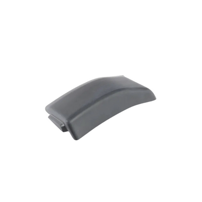 Porsche Wheel Cover Trim - Left Rear - Cayenne | 2008-2010 95555981501G2X