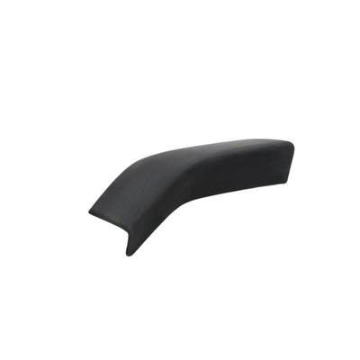 Porsche Wheel Cover Trim - Right - Cayenne | 2008-2010 95555985201G2X