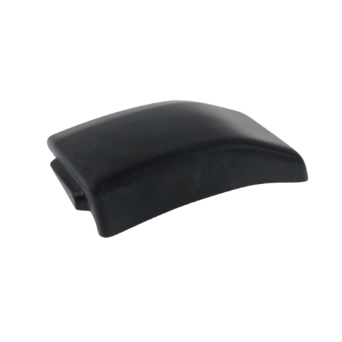 Porsche Wheel Cover Trim - Right Rear - Cayenne | 2008-2010 95555981601G2X
