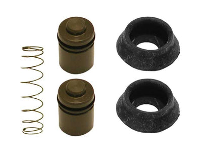 Porsche Wheel Cylinder Kit - 356/356A/356B 50-63 644-351-912-00
