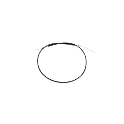 Porsche Wheel Emergency Unlocking Cable - Cayenne | 2003-2010 955-722-525-00