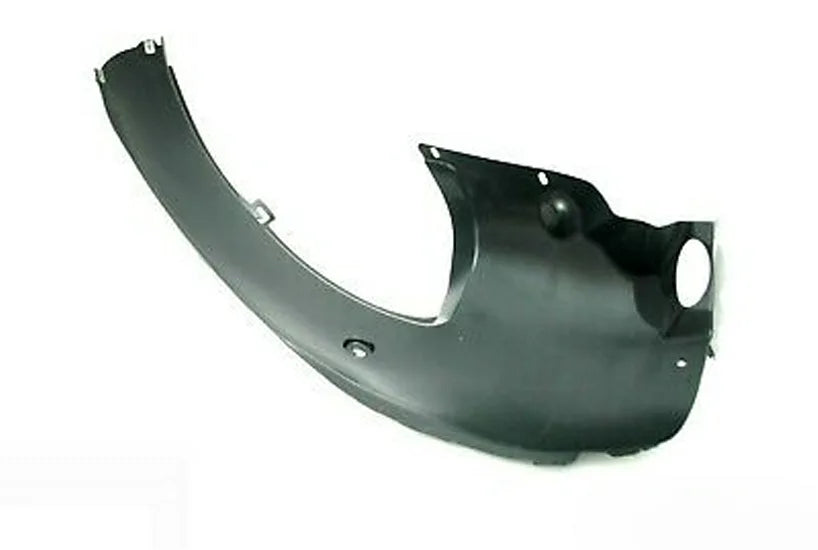 Porsche Wheel Housing Liner - 911 05-08 997-504-573-01