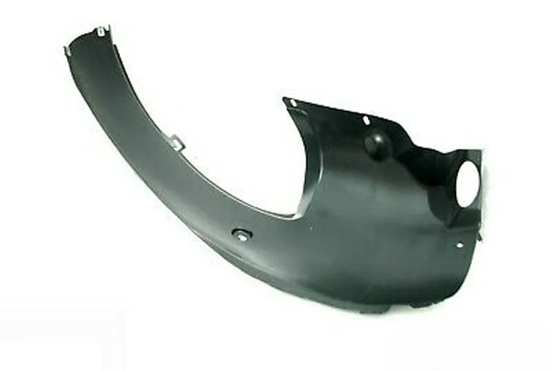 Porsche Wheel Housing Liner - 911 05-08 997-504-573-01