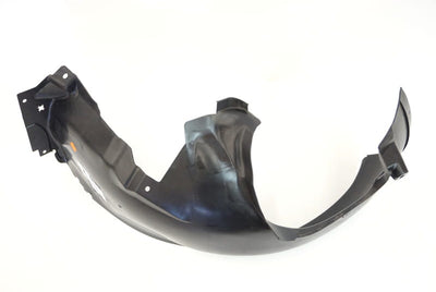 Porsche Wheel Housing Liner - 911 05-13