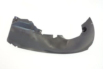 Porsche Wheel Housing Liner - 911 05-13 997-504-203-01