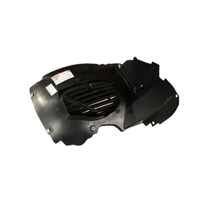 Porsche Wheel Housing Liner Front Left - 911 09-12 997-504-123-04