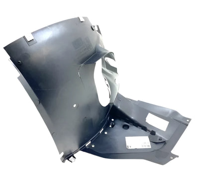 Porsche Wheel Housing Liner Front Right - 911 07-13 997-504-124-80