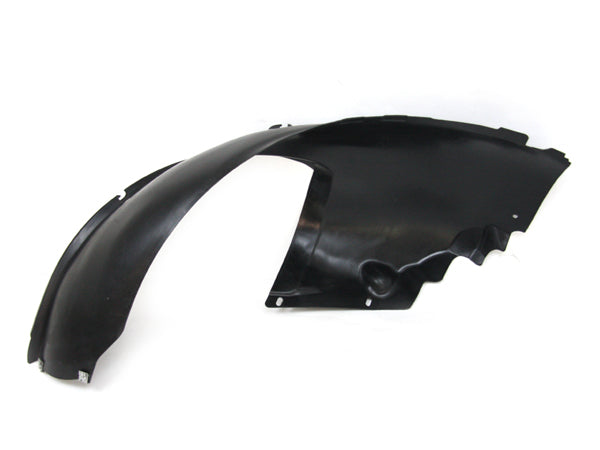 Porsche Wheel Housing Liner Left - 911 07-13 997-504-573-06