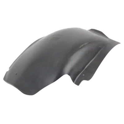 Porsche Wheel Housing Liner Left Rear - 911 07-13
