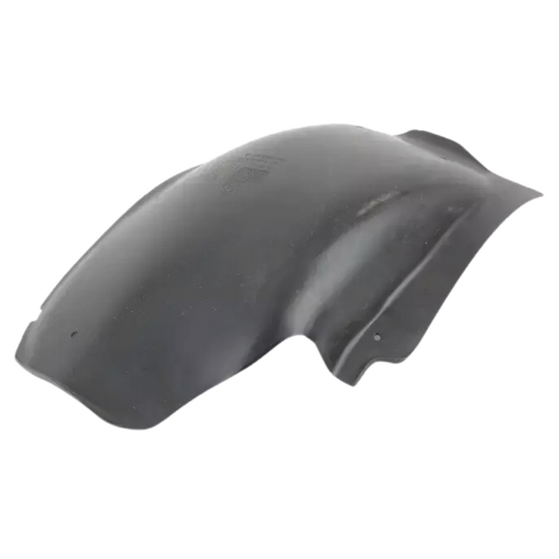 Porsche Wheel Housing Liner Left Rear - 911 07-13
