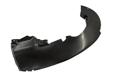 Porsche Wheel Housing Liner Left Rear - 911 07-13 997-504-203-93