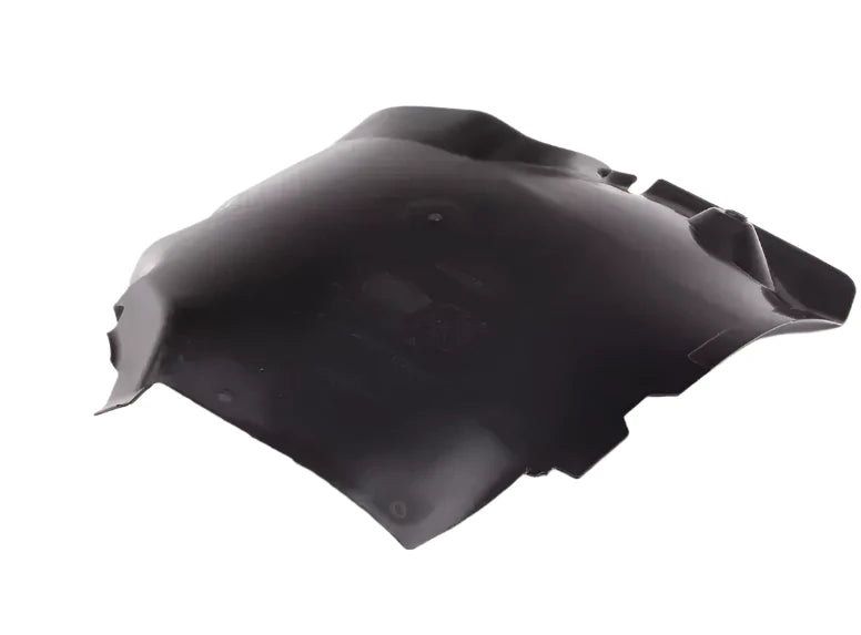 Porsche Wheel Housing Liner Rear Left - 911 05-12 997-504-573-07