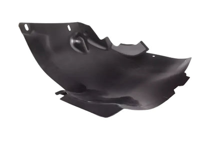 Porsche Wheel Housing Liner Rear Left - 911 05-12 997-504-573-07