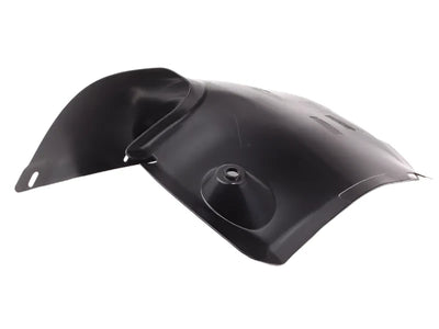 Porsche Wheel Housing Liner Right Rear - 911 05-12 997-504-574-07