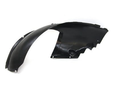Porsche Wheel Housing Liner Right Rear - 911 07-13