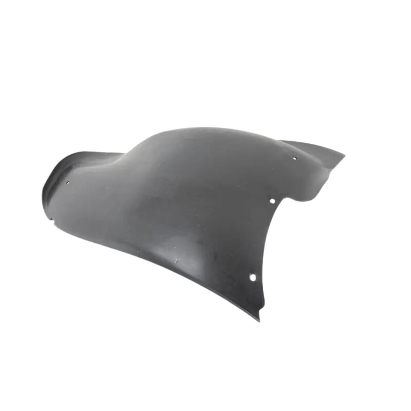 Porsche Wheel Housing Liner Right Rear - 911 07-13