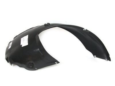 Porsche Wheel Housing Liner Right Rear - 911 07-13