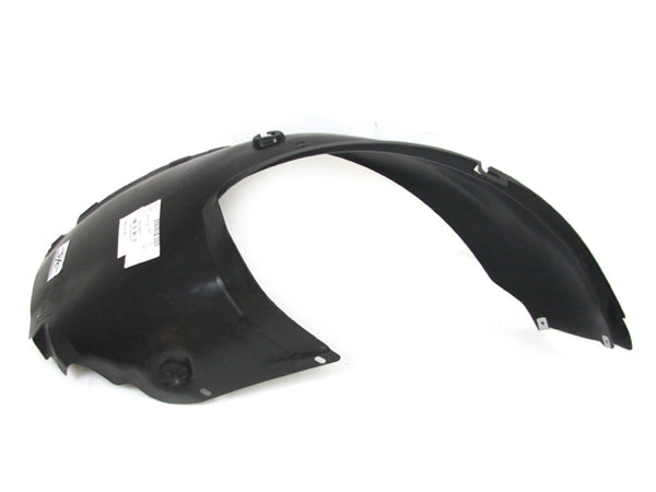 Porsche Wheel Housing Liner Right Rear - 911 07-13