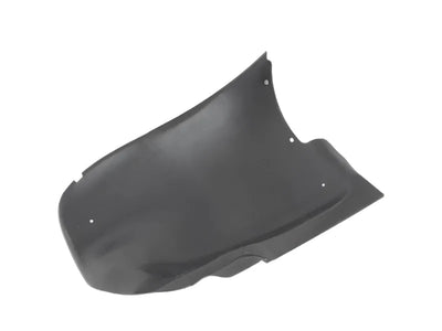 Porsche Wheel Housing Liner Right Rear - 911 07-13