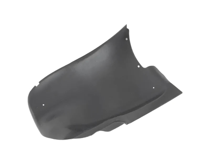 Porsche Wheel Housing Liner Right Rear - 911 07-13