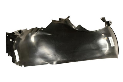 Porsche Wheel Housing Liner Right Rear - 911 07-13 997-504-204-92