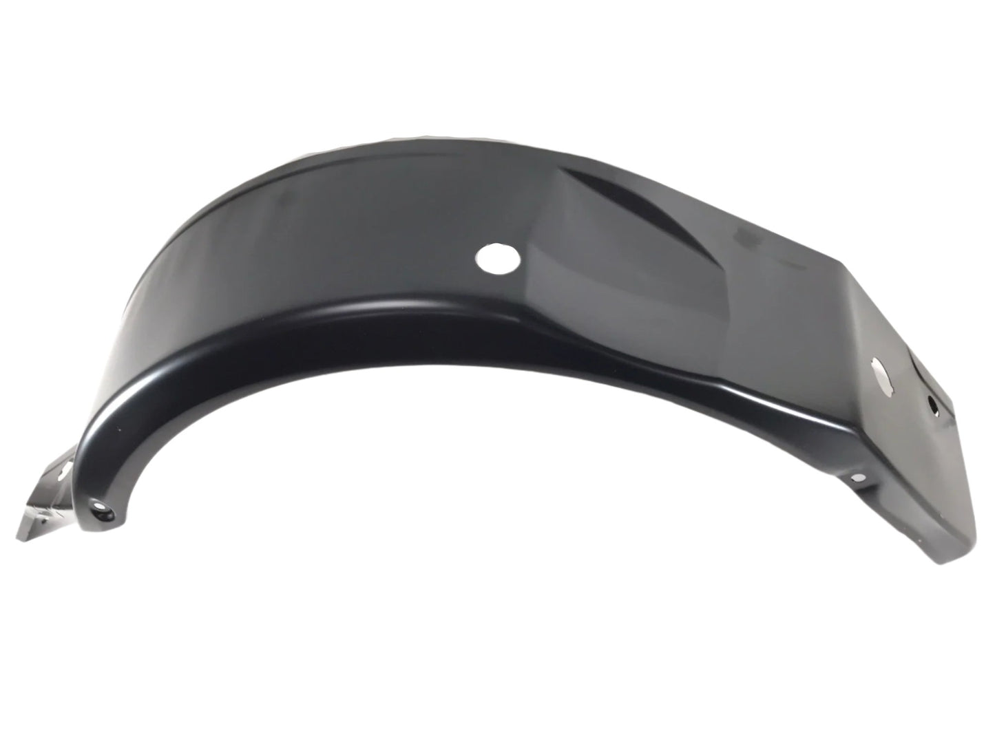 Porsche Wheel Housing Prime Coated - 911 09-12 99750221603GRV