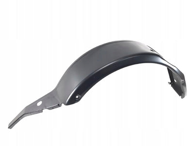 Porsche Wheel Housing Prime Coated - 911 09-12 99750221603GRV