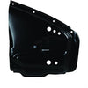 Porsche Wheel Housing Repair Section - Front - Right - 911 73-89 911-501-968-00