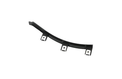 Porsche Wheel Housing Rubber Strip Left - 911 07-08 997-504-503-90