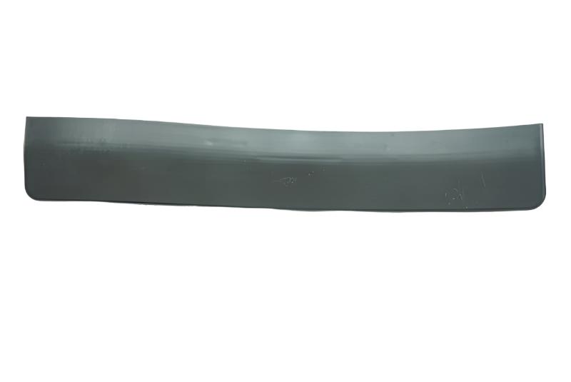 Porsche Wheel Housing Rubber Strip Left - 911 07-11 997-504-503-93