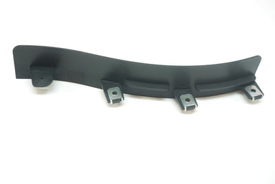 Porsche Wheel Housing Rubber Strip Left - 911 07-11 997-504-503-93