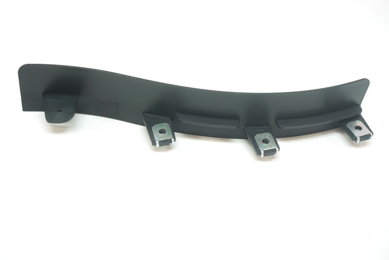 Porsche Wheel Housing Rubber Strip Left - 911 07-11 997-504-503-93