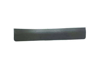 Porsche Wheel Housing Rubber Strip Right - 911 07-11