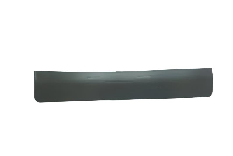 Porsche Wheel Housing Rubber Strip Right - 911 07-11