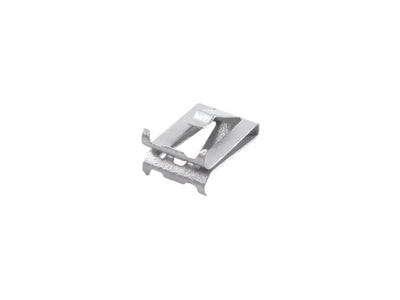 Porsche Wheel Housing Trim Clip - Cayenne | 2007-2010 955-504-137-00