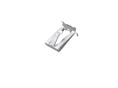 Porsche Wheel Housing Trim Clip - Cayenne | 2007-2010 955-504-137-00