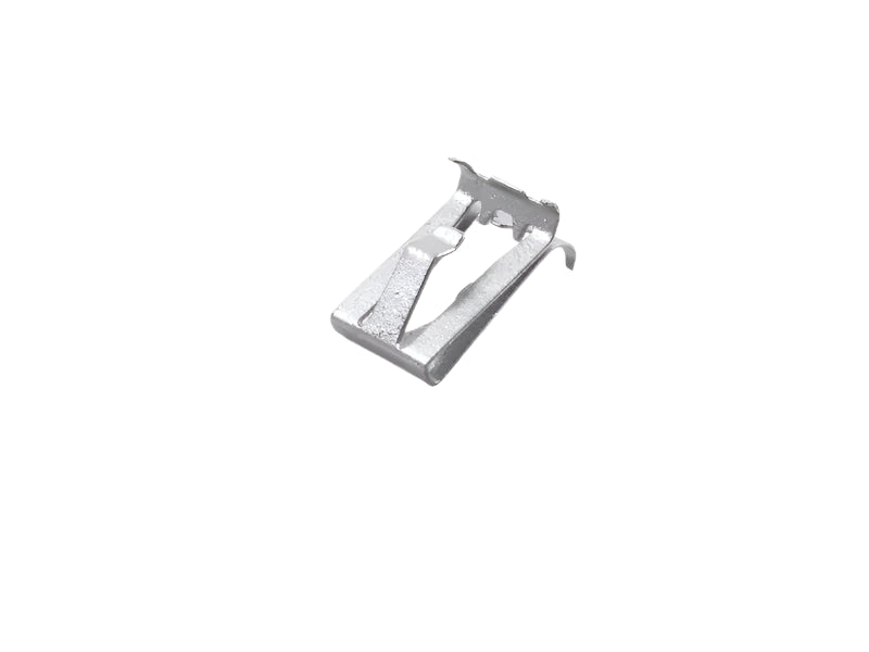 Porsche Wheel Housing Trim Clip - Cayenne | 2007-2010 955-504-137-00