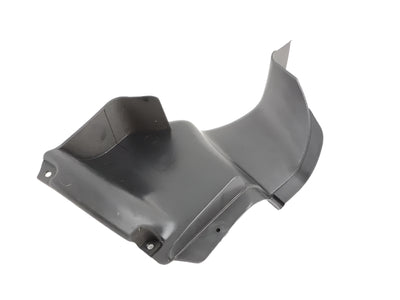 Porsche Wheel Housing Trim Cover - Right - Cayenne | 2003-2006 955-504-968-01