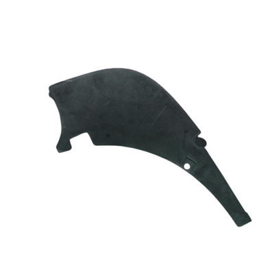 Porsche Wheel Housing Trim - Right - Cayenne | 2003-2006 955-505-830-00