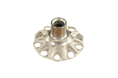 Porsche Wheel Hub - 911 07-13