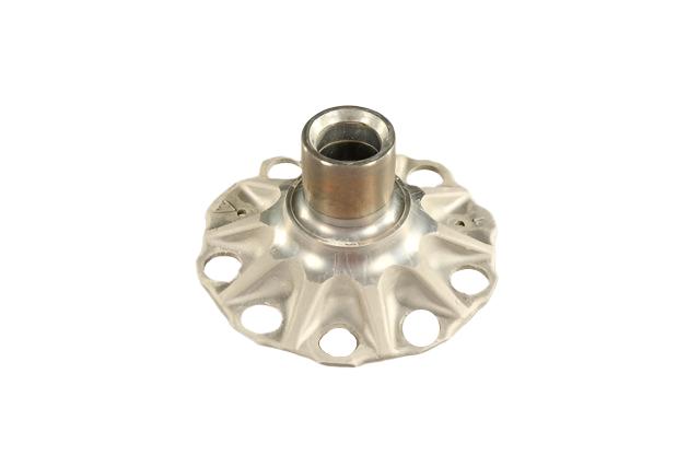 Porsche Wheel Hub - 911 07-13
