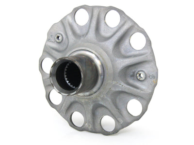 Porsche Wheel Hub - 911 07-13