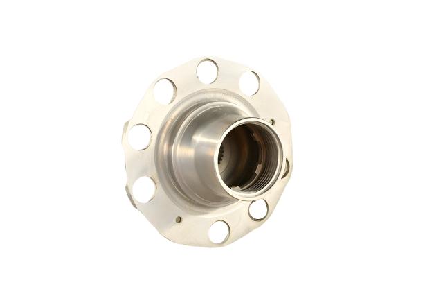 Porsche Wheel Hub - 911 07-13