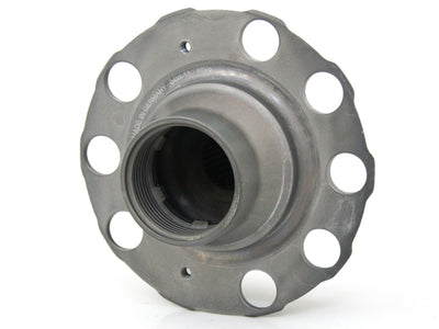 Porsche Wheel Hub - 911 07-13
